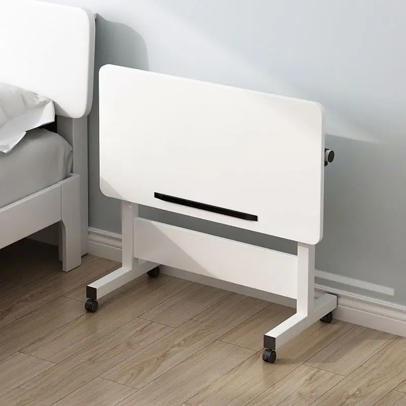 Hospital Tables Medical Hospital Furniture Over Bed Table for Hospital