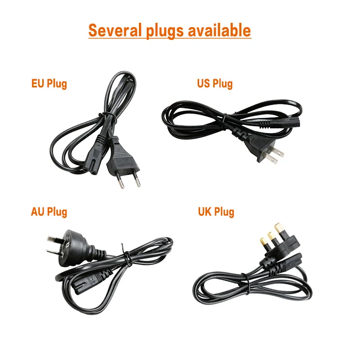 self-balancing individual transport vehicle for short distance travel.  gyroscope devices powered by batteries two wheels