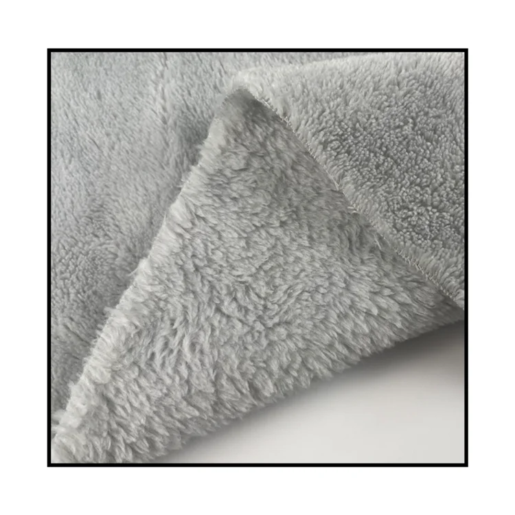 Очень мягкая фланелевая ткань с коралловым флисовым узором для продажи