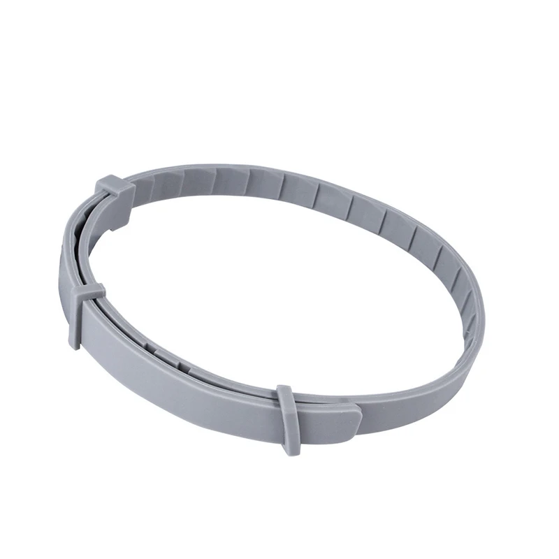 Essential Oil Safe Waterproof Cat Dog Flea and Tick Collar