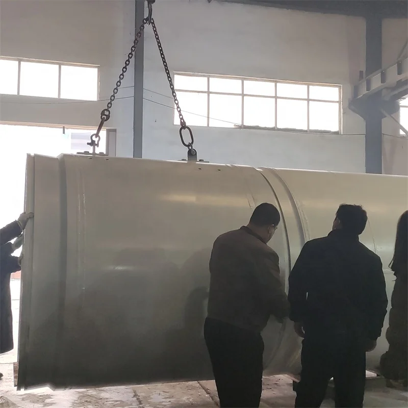 High Quality Factory manufacturing Herrenknecht Pipe Jacking Machine cutter head and cutting tools