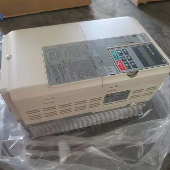 Nice 1000 Monarch Elevator Inverter Nice 3000 Controller Elevator Inverter Nice 3000