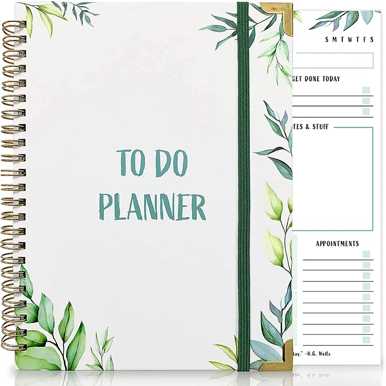 
 Лидер продаж на Amazon, сублимационные заготовки, компьютеры, цифровой ноутбук  