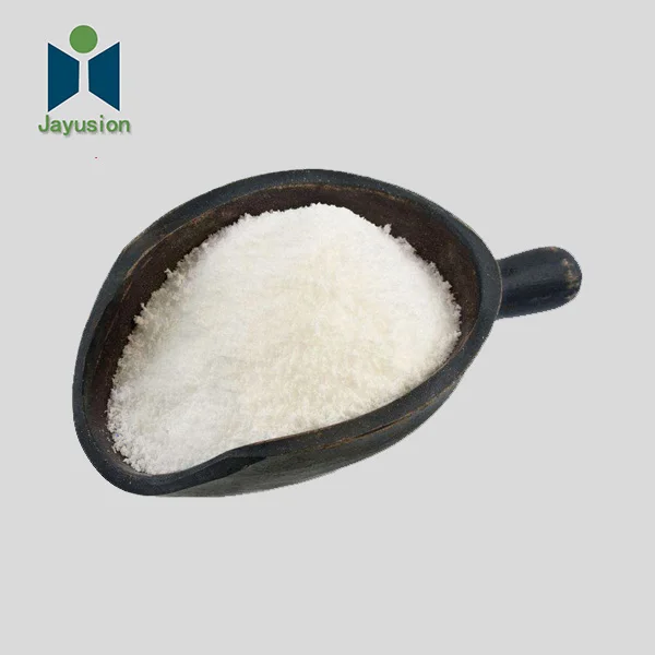 Food additives purity 99% Neotame Sweetener Cas 165450-17-9