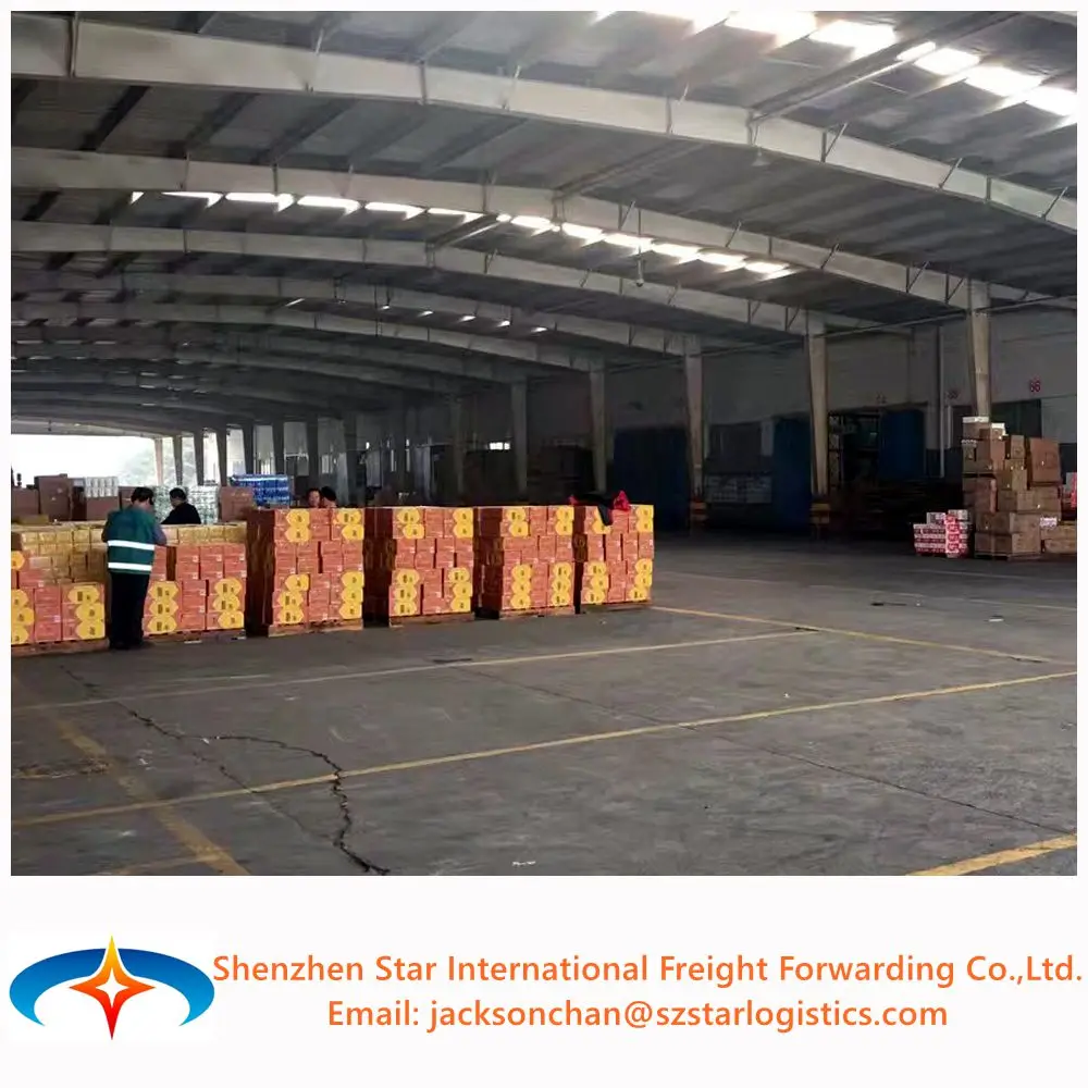 Auto Parts special shipping line China to Indonesia transport of Auto Spare Parts Car Accessories DDP to Philippines Thailand.