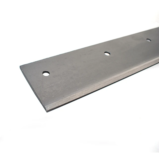 custom lawn mower blade bedknife