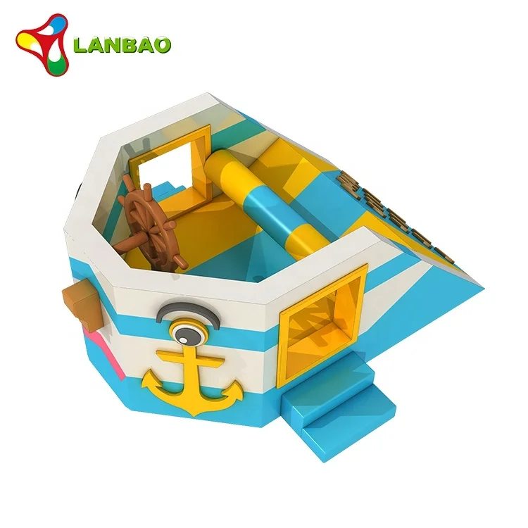 Eco-friendly toddler foam climbing equipment for commercial indoor soft play designed specifically for kids