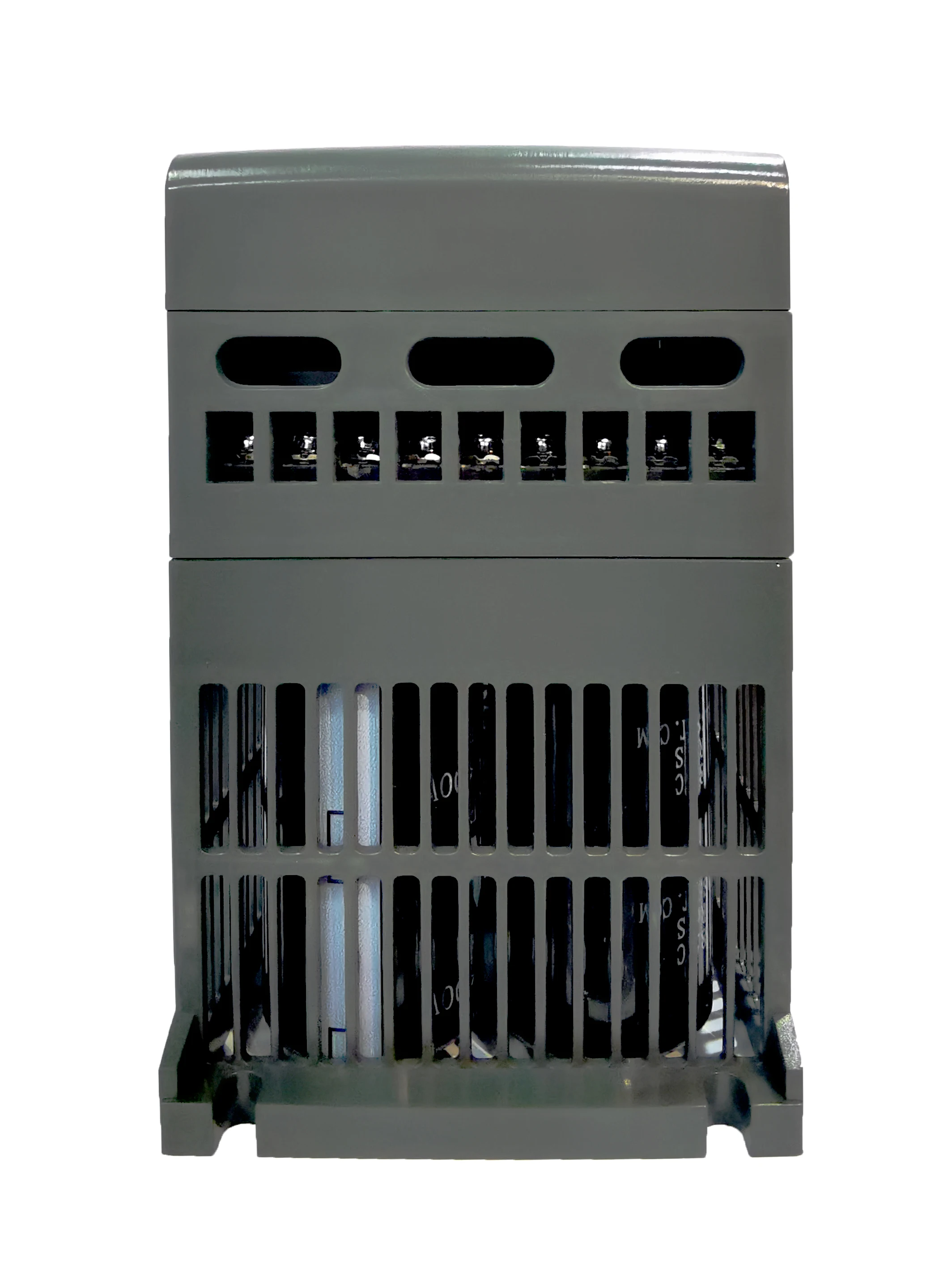 solar vfd Solar water Pump Inverter with MPPT and  Function