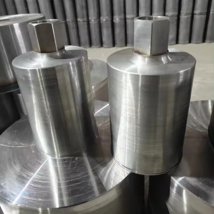 core bit diamond segments turbo nq diamond core drill bits price laser welded diamond core bit