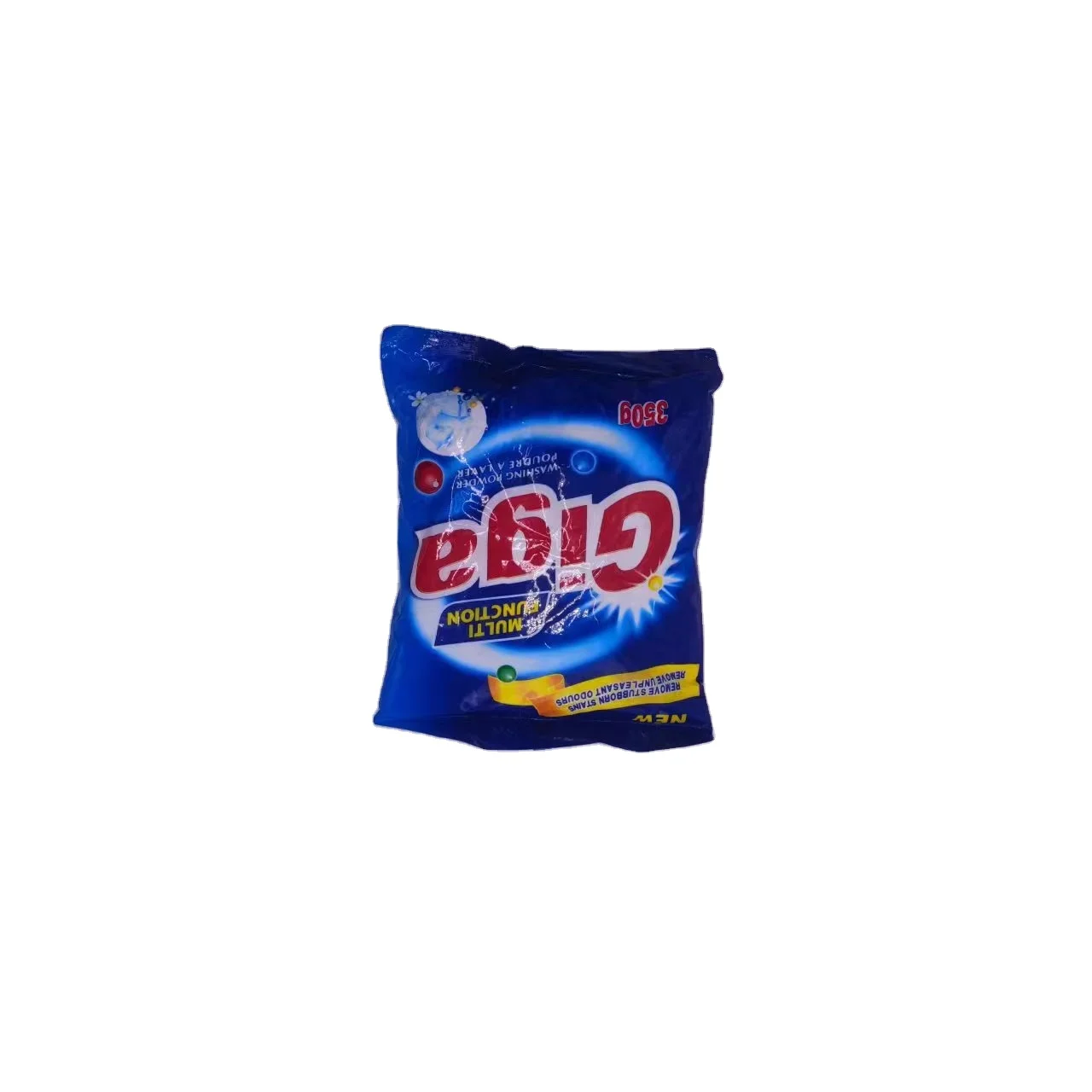 wholesale detergent manufacturer antibacterial formula washing powder