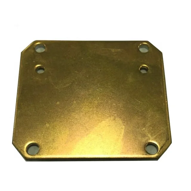 led cob 30V 36V 10W 20W 30W 40W 50W 80W 100W 120W 150W 200W led chip Street light flood light cob led