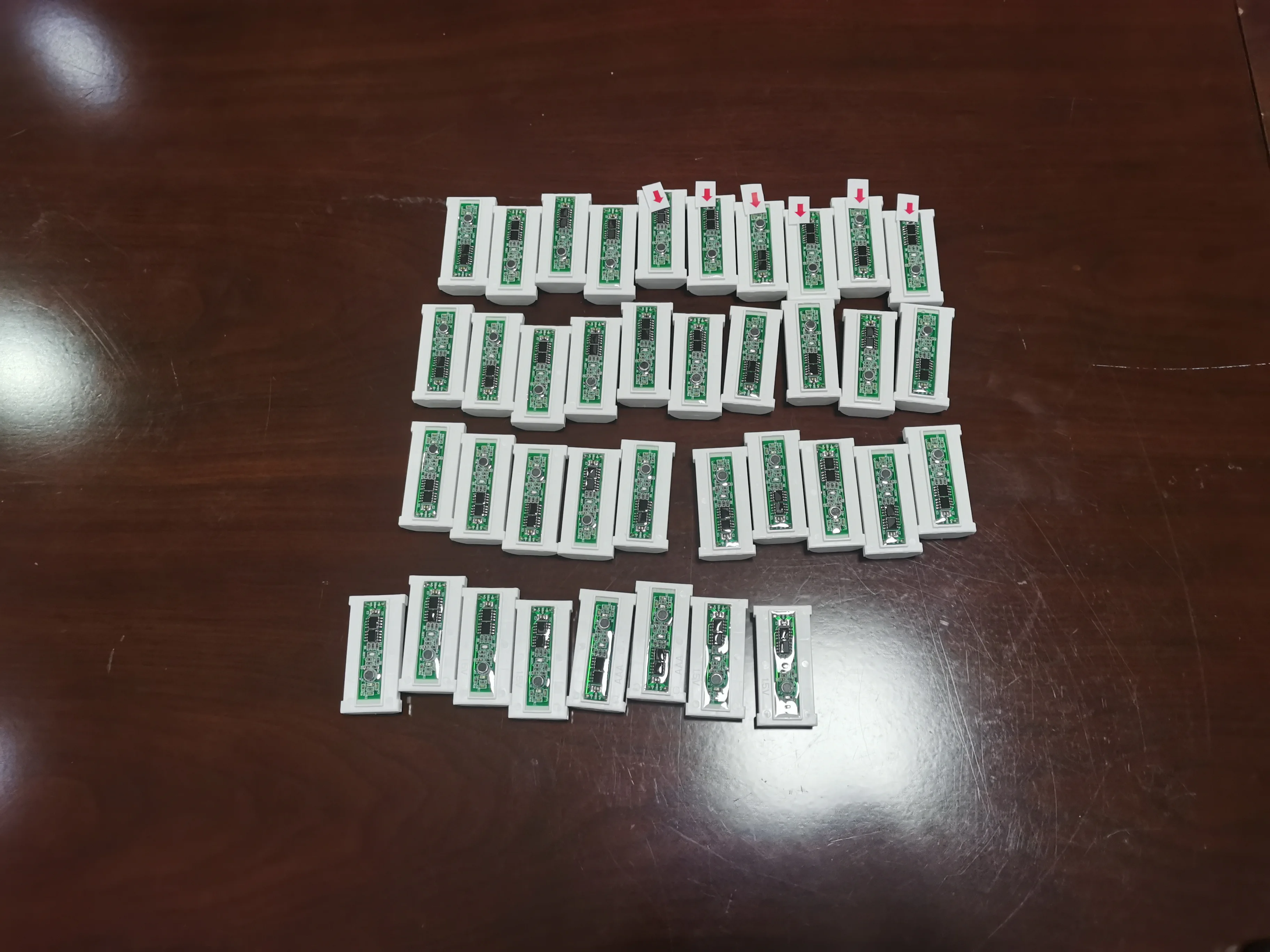 fujian quality check*product inspection LED/third party inspection/manuli service on site*trade assurance service xiamen