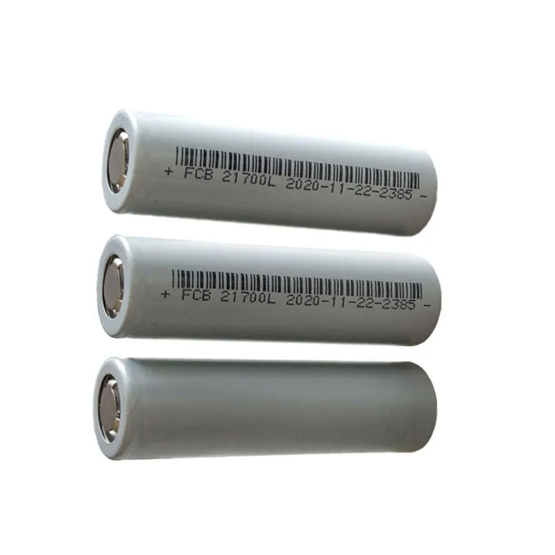 Лидер продаж, ультраконденсатор емкостью в, 5300f, сверхконденсатор F, Графеновый аккумулятор, Суперконденсатор