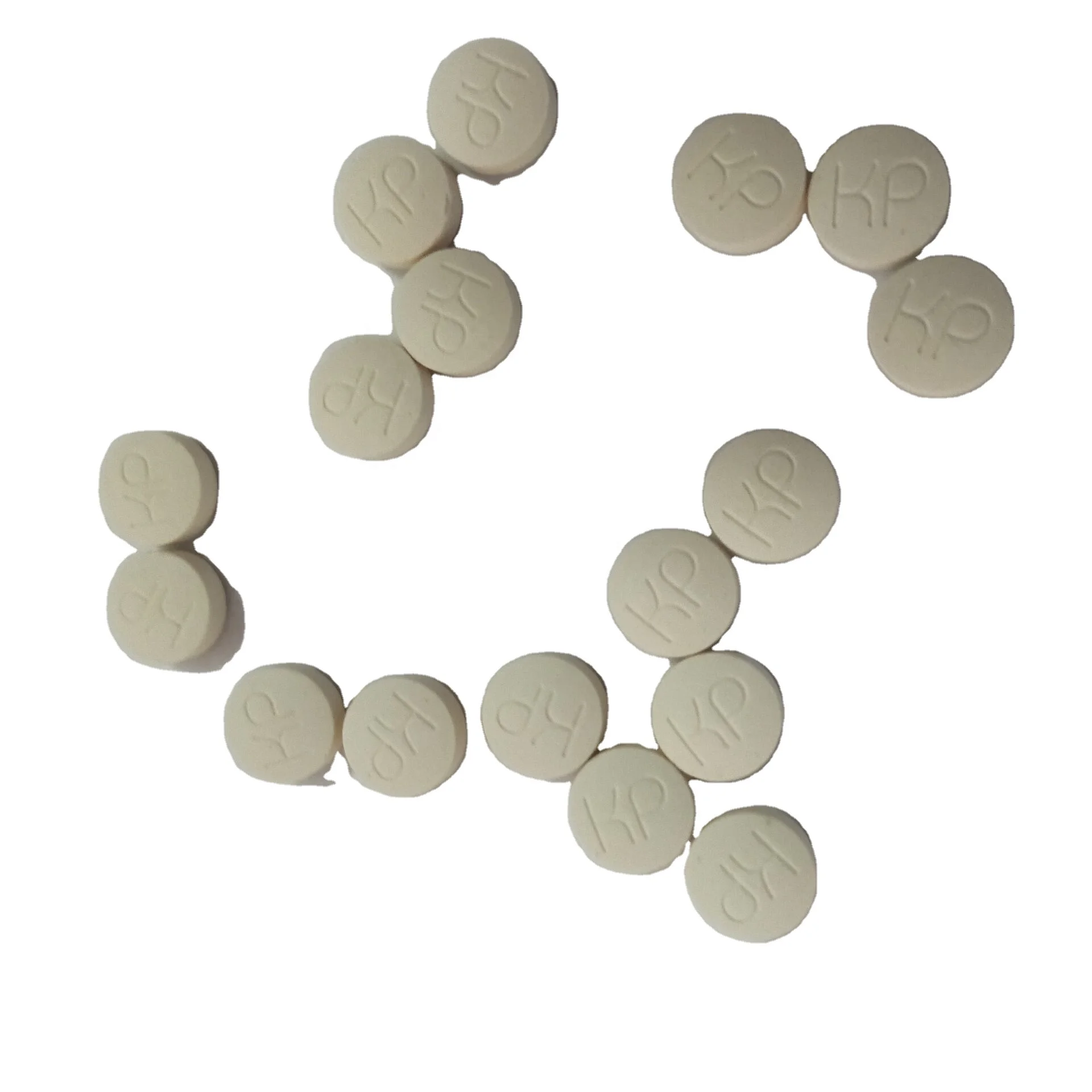 Pure Herbal Supplement Customize Garcinia Cambogia Tablets in Beauty Products