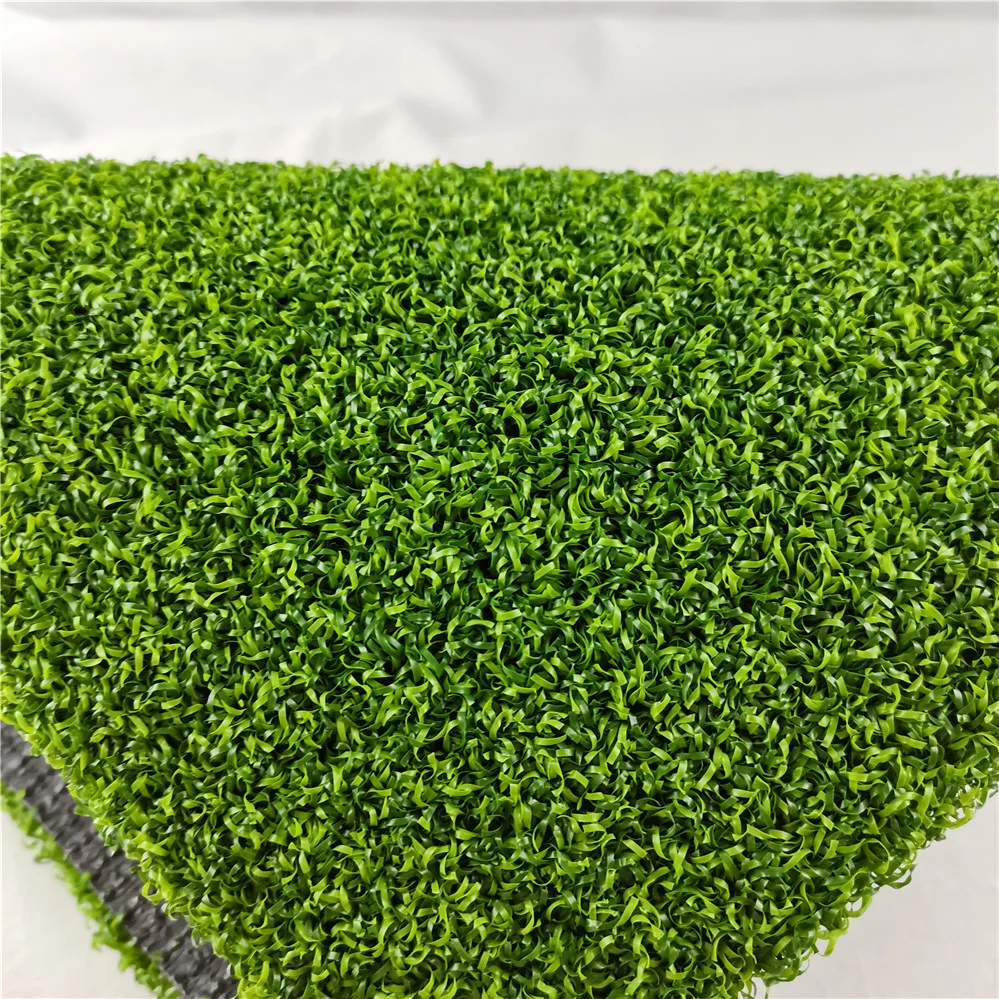 Hot Non Maintenance Gym Artificial Turf Depuy Synthes Speedarc Artificial Grass for Paddle Tennis Court