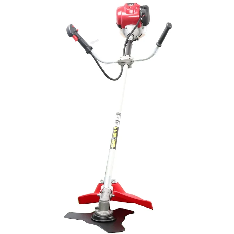 
petrol brush cutters 