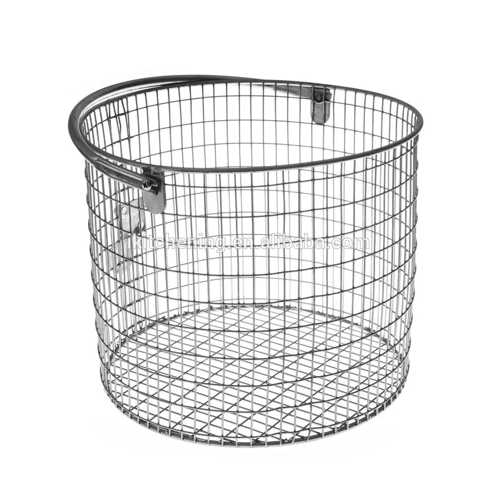 Commercial Electric Chicken/fish Counter-top Pressure Fryer 16liter henny America USA Style Computron 8000 Mdxz-16 For Sale