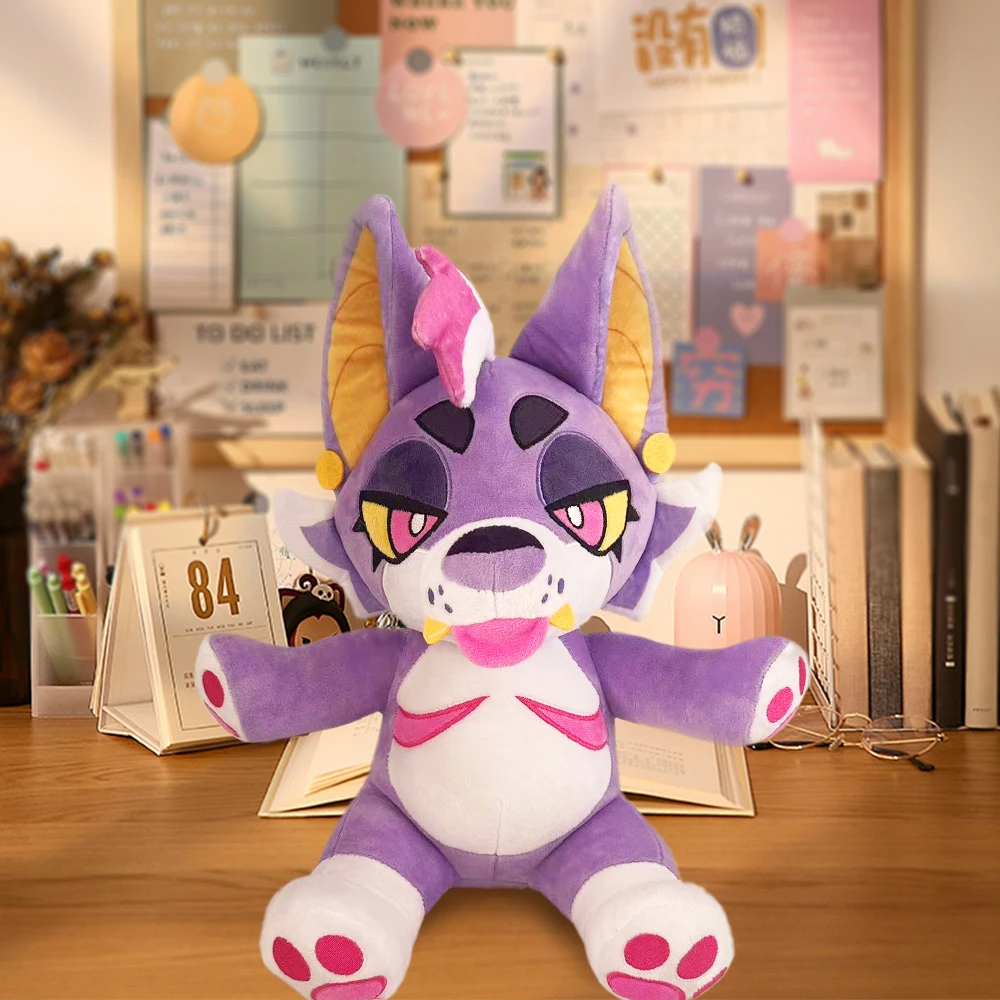 CE ASTM OEM Factory Custom plush Teddy Bear Toy Soft Stuffed Animals Custom mascot plush cute animal toys as gift for children