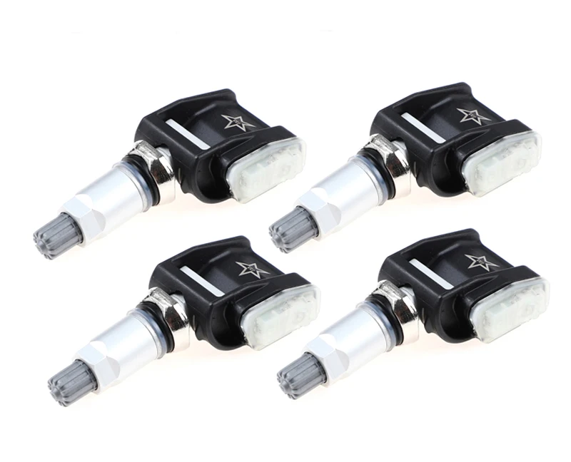 For Mercedes-Benz E-Class W213 CLS 433 MHz sensors Car Tyre Pressure Sensor System OE NO.A0009052102 0009052102