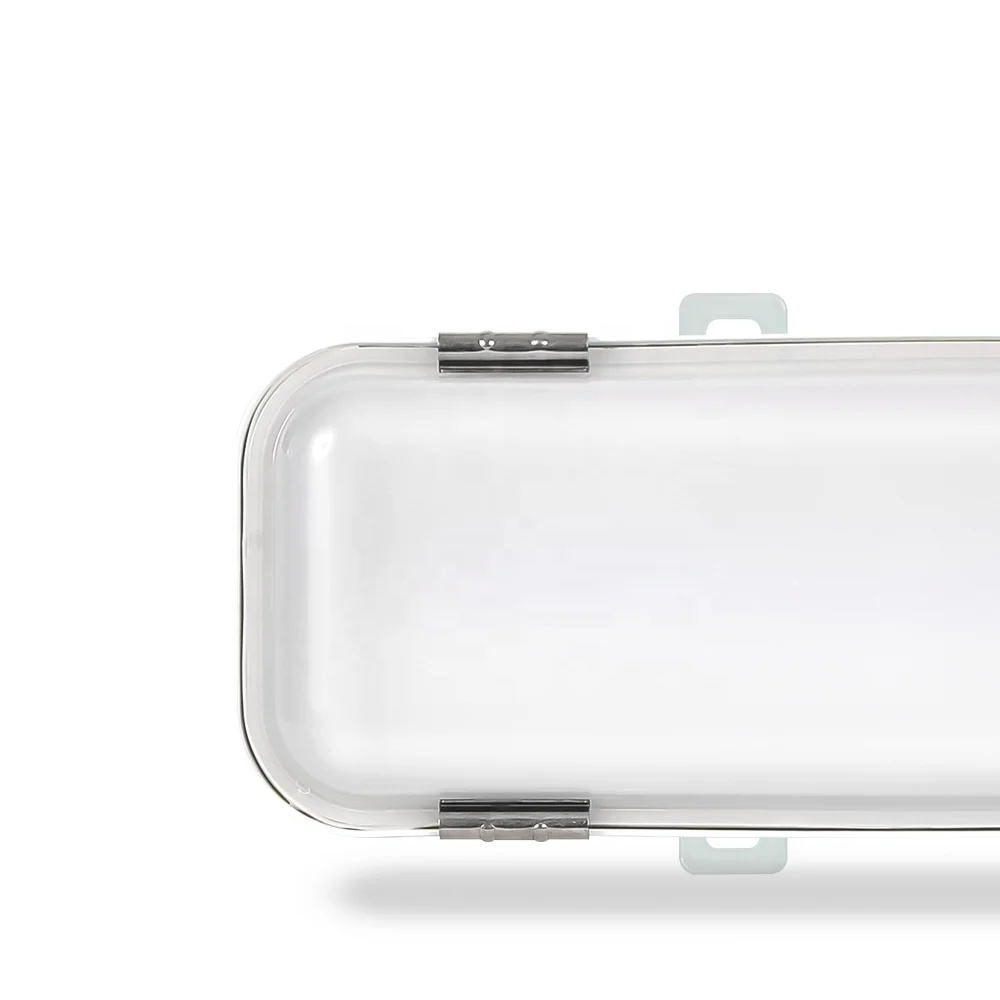 20W 30W 40W IP66 Marine Pendant Light Anti-Explosion Proof Flood Light