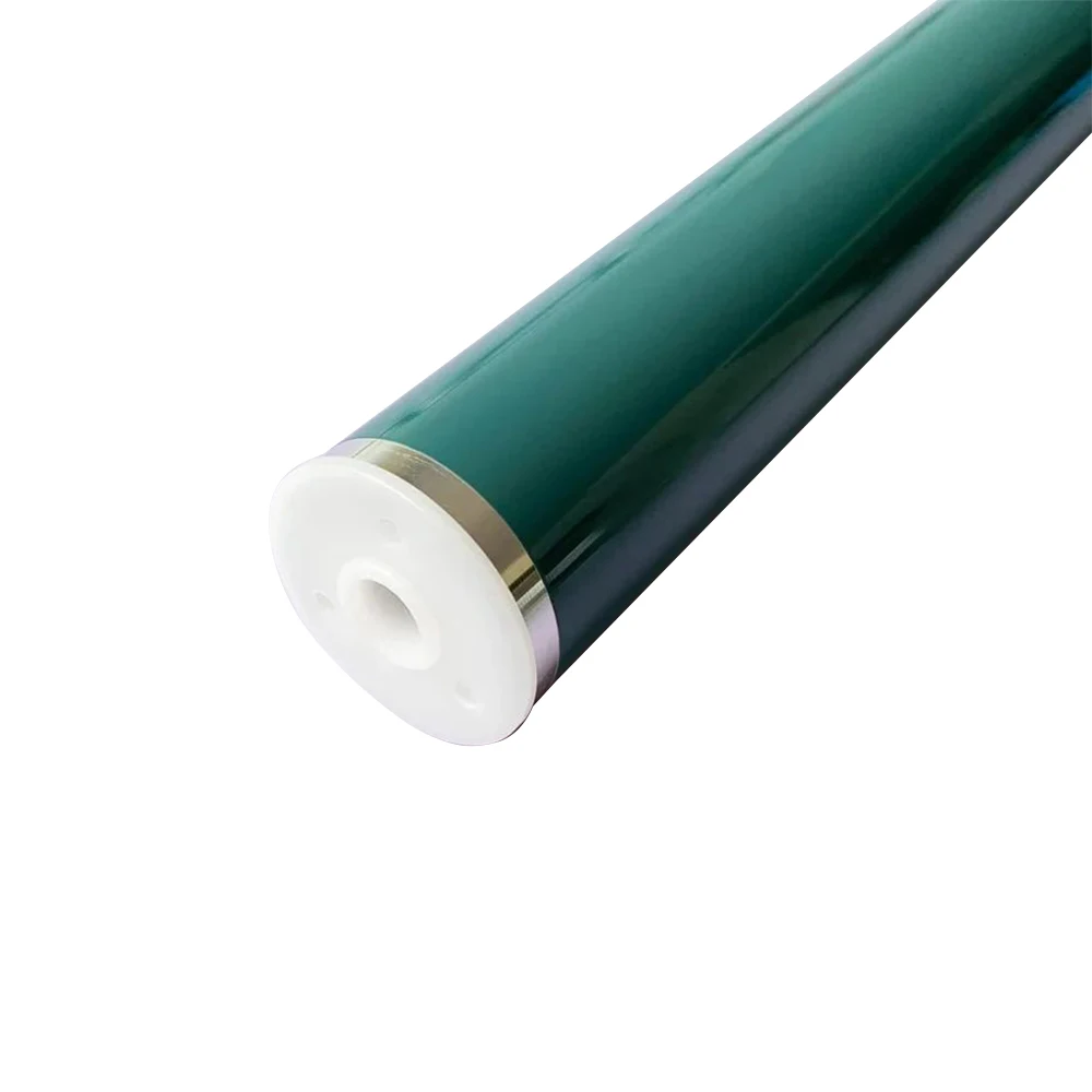 BOSONS Japan Quality Compatible C5051 C5045 C5250 C5255 OPC For Canon NPG45 GPR30 C-EXV28 OPC Drum