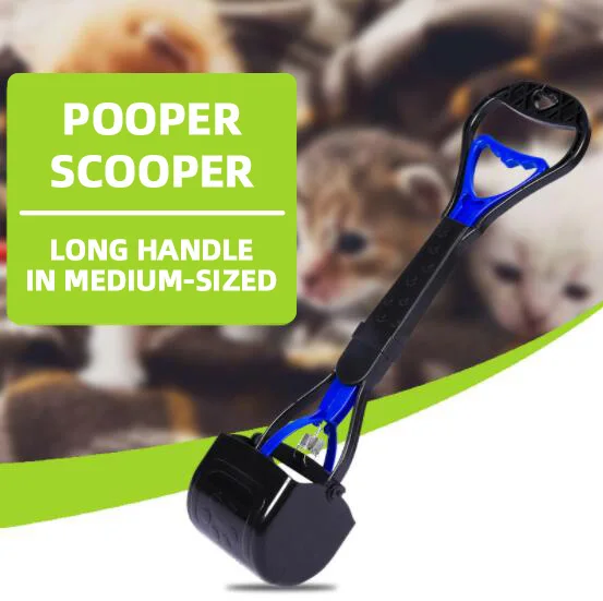 Оптовая продажа, портативный питомец, щенок, собака, кошка, ловушка