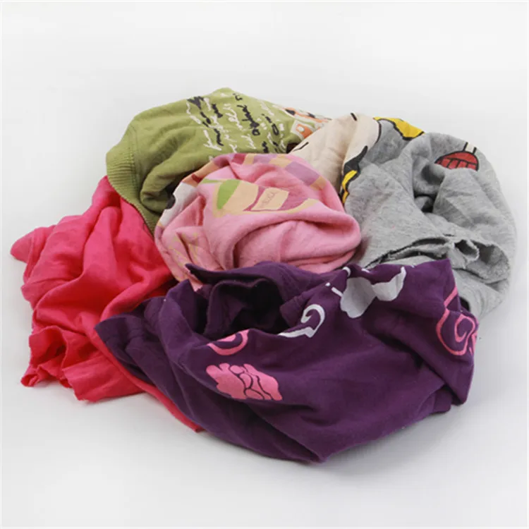 Промышленные оптом по низкой цене футболка с цветными нашивками с печатью тряпки