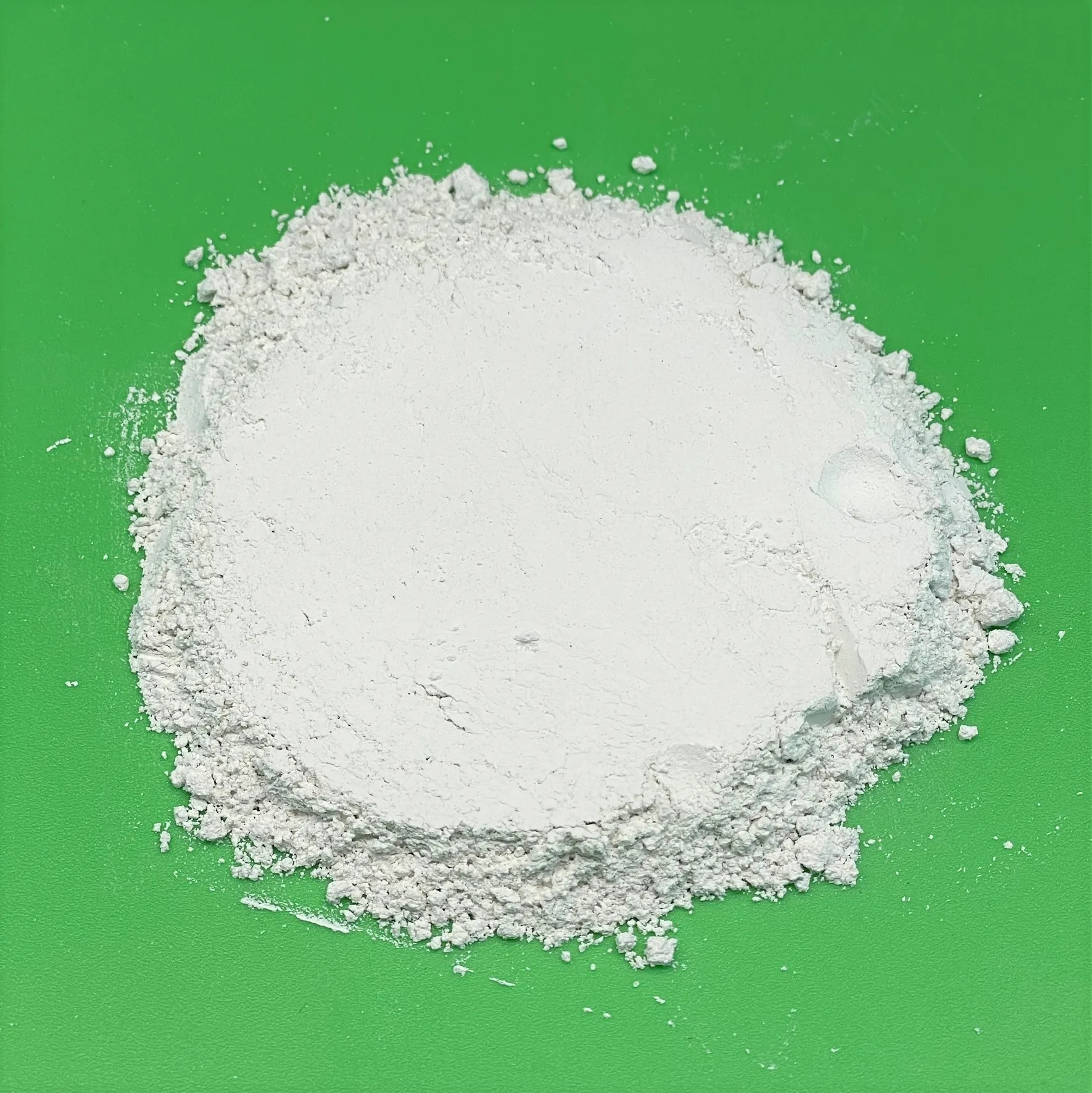 Гидратированный порошок лайма, Вьетнам, экспорт, шифованный лайм, минимальная чистота 90%, гидроксид кальция для очистки водных отходов