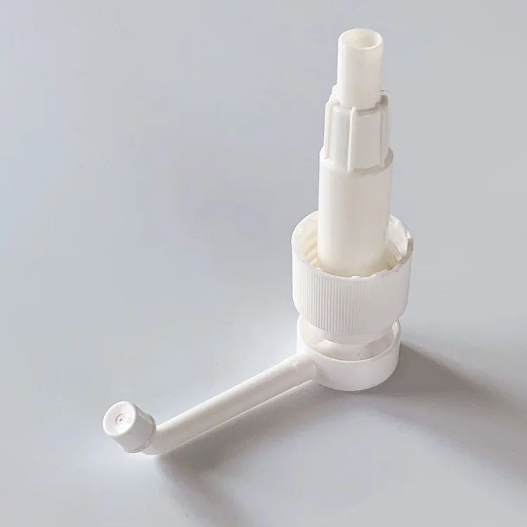 long nozzle sprayer (10).JPG