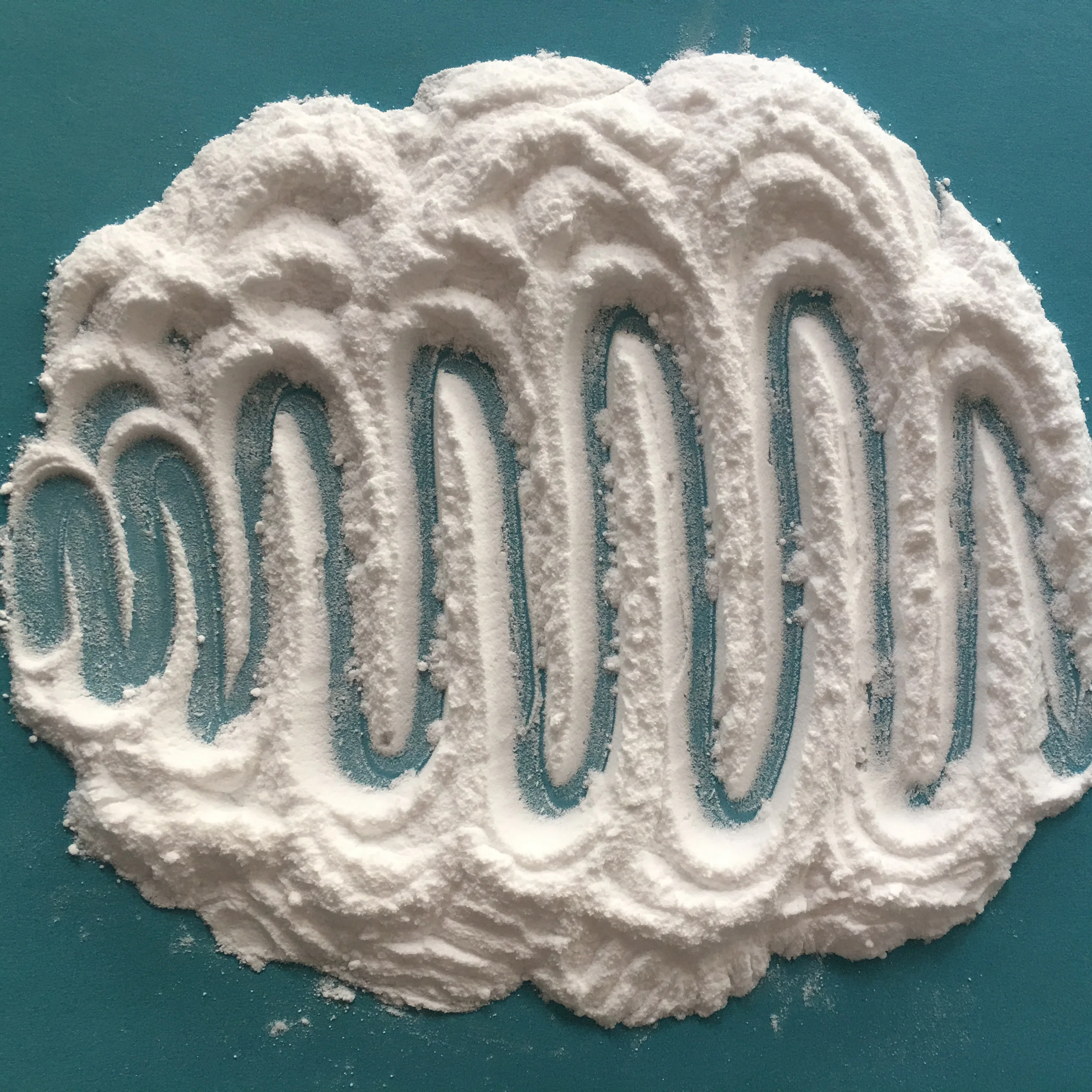 Manufacturer Supply Food Grade Monocalcium Phosphate Anhydrous Powder Price