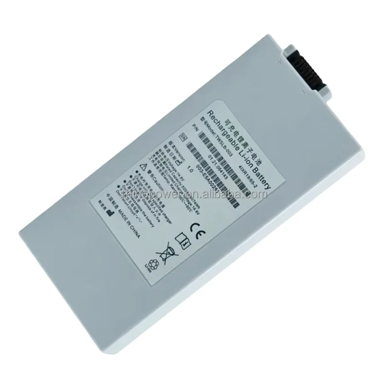 TWSLB-003a1.png