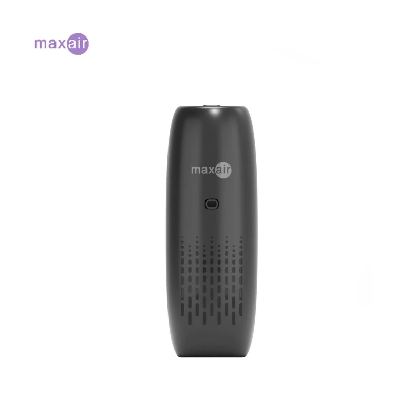 MX200 BLUETOOTH WIFI 4G APP Plugs Into Walls CONTROL Large Range Odor Control System Aroma Diffuser