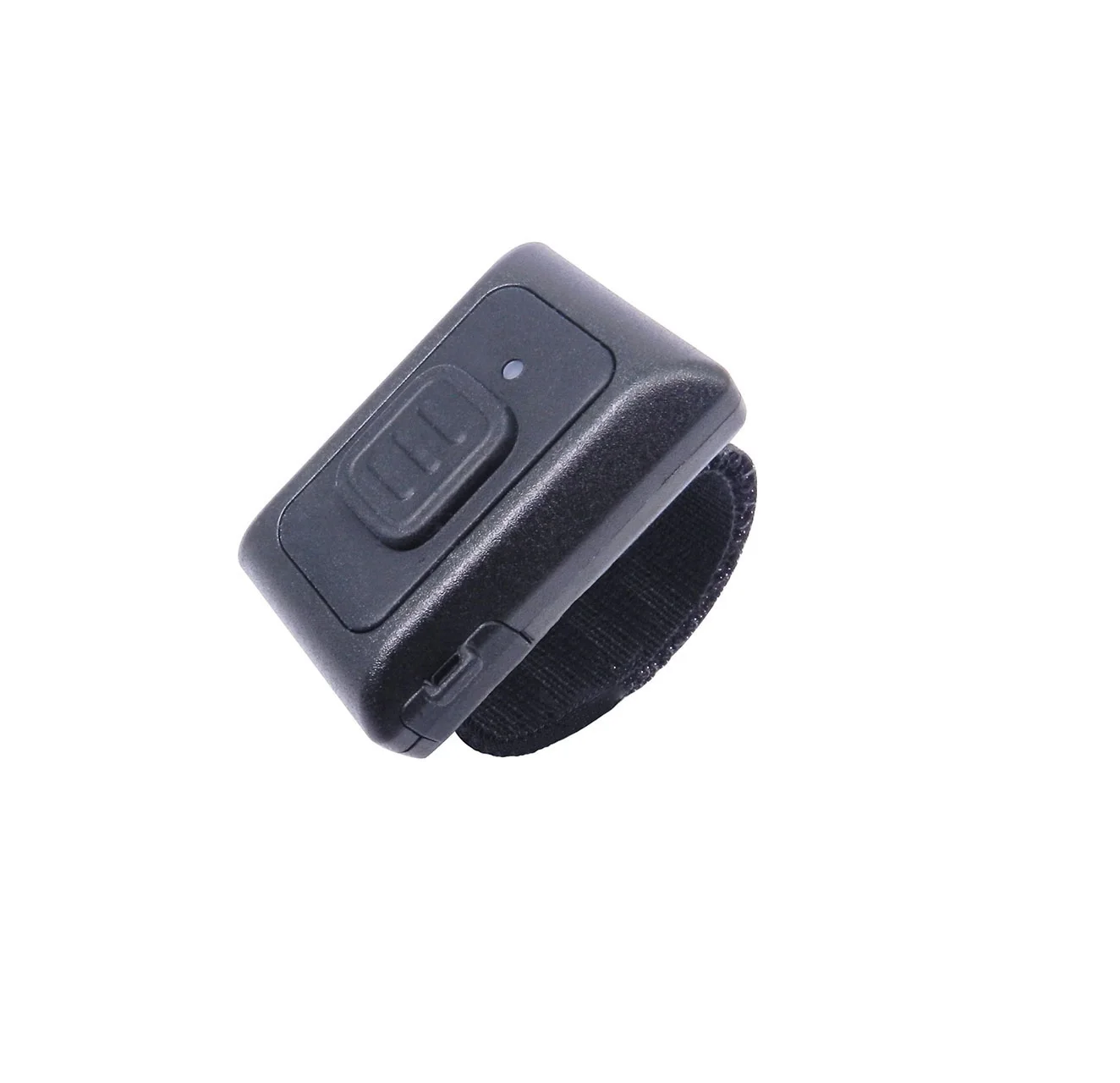 Bluetooth Remote Controller  PTT Zello  mainstream poc app  for Android  IOS  Poc headphone and Microphone