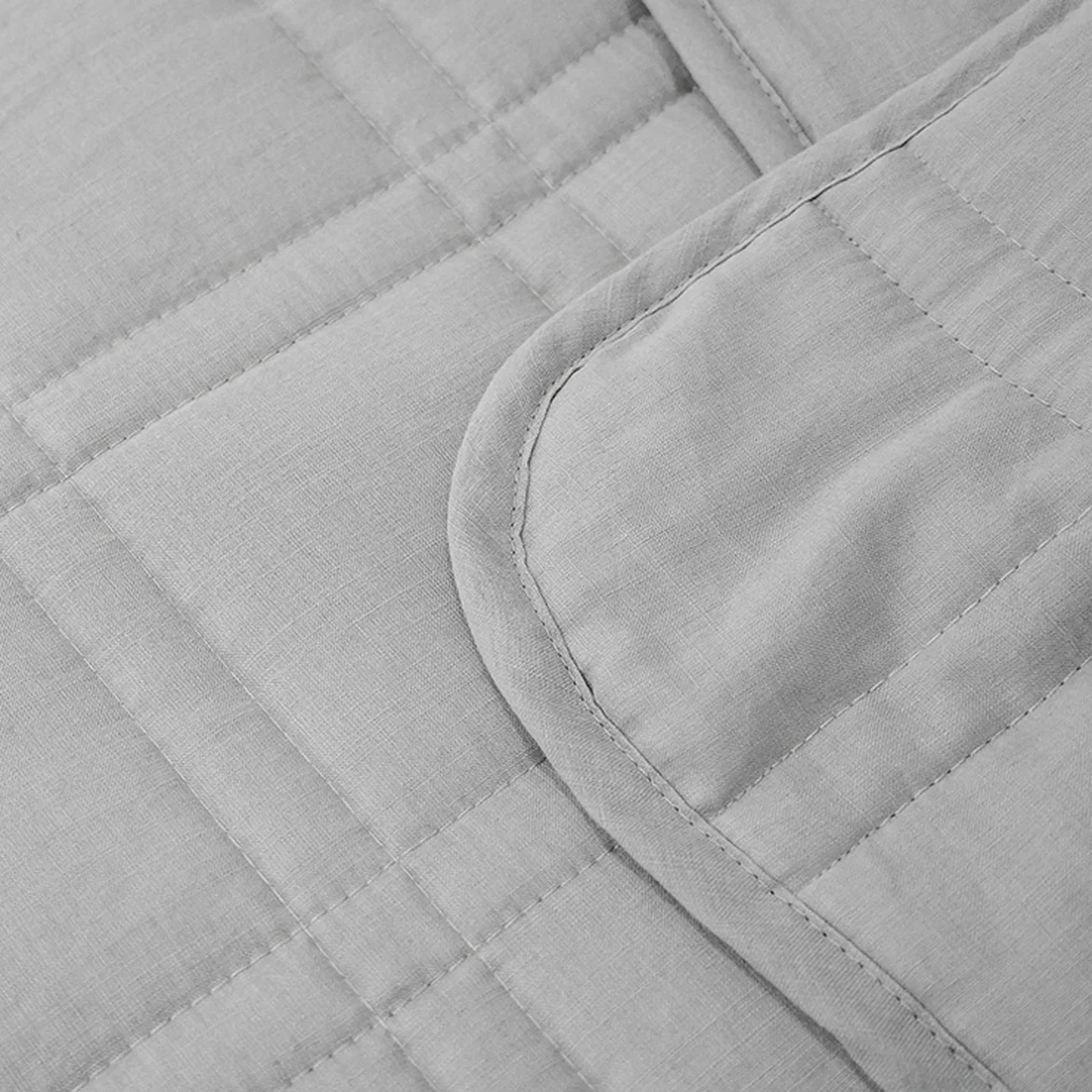 Wick Moisture Bed Sheet Set king Size Bedding Comforter/bedding Quilt Set/bedding Sets