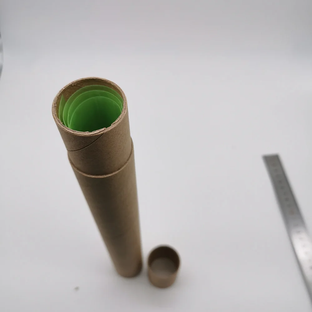 New product reusable silicone film kitchen baking Wrap&Seal&Bake high temperature light green Food  wrap