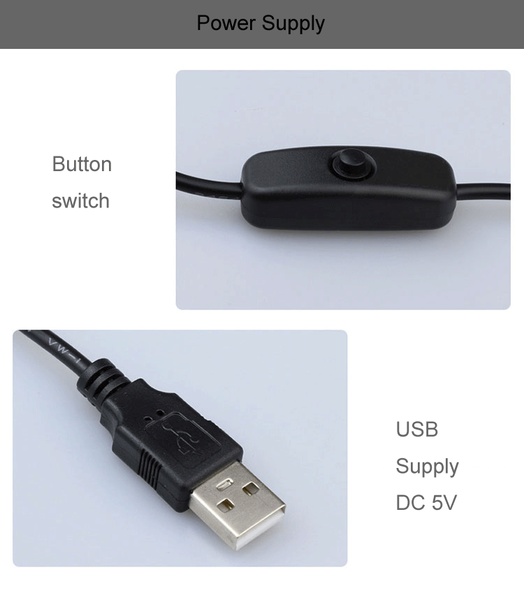 400g Weight lampe chambre mini projector sale levetation lamp for Hairdressing room