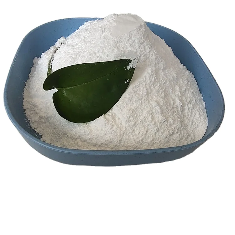 Mold gypsum manufacturer price Molding gypsum powder Gypsum powder for casting