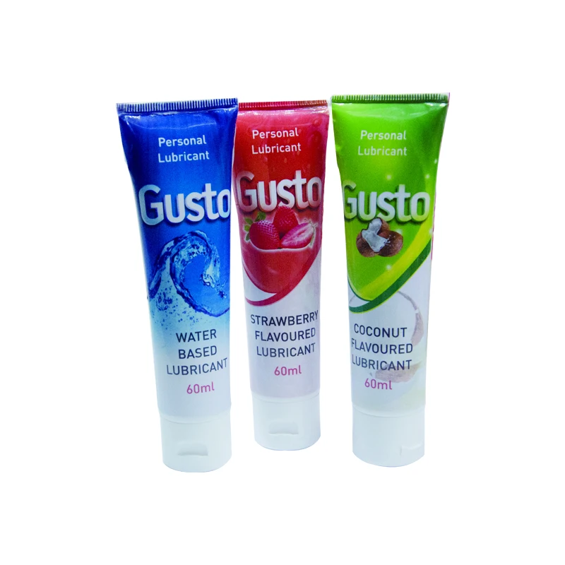 flavored lubricant for sex lube toy adult condom condoms in bulk packing the tender good quality strawberry