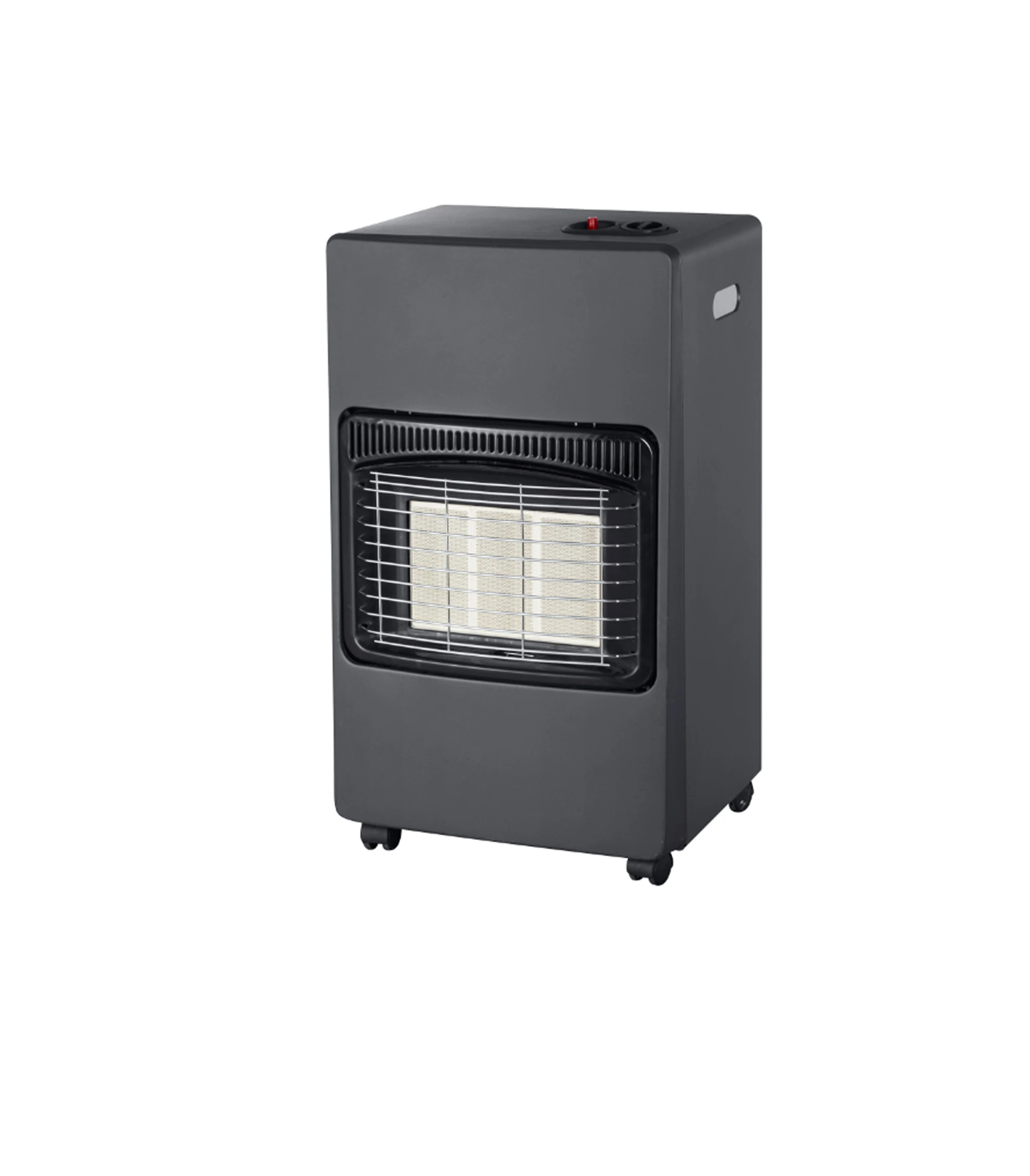 В Китае (стандарты CE, CB/ERP/GAR дешевый портативный голубого пламени LPG пропан газовые обогреватели