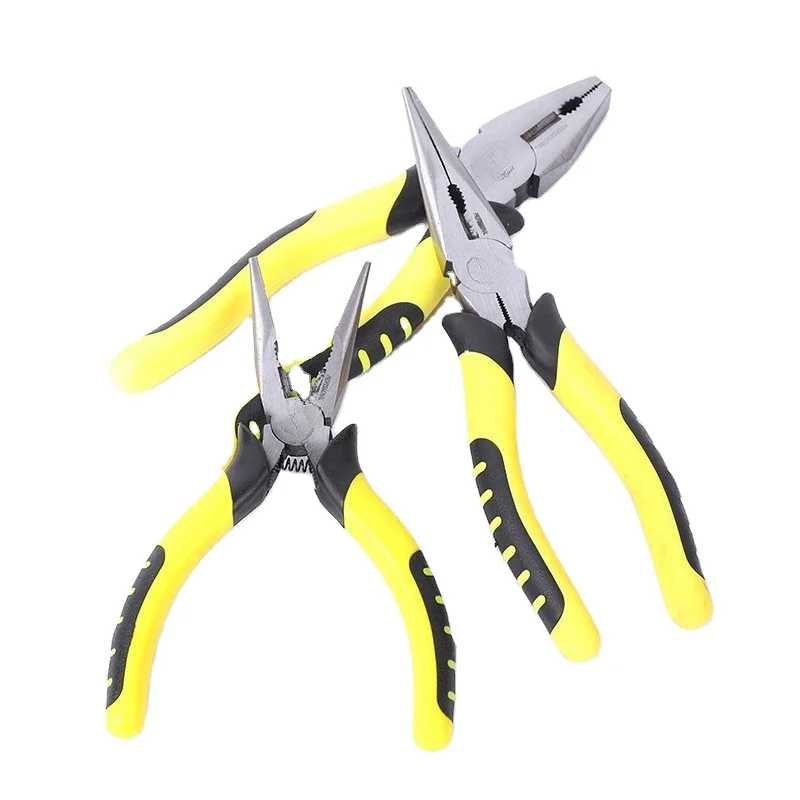 Многофункциональные аппаратные инструменты универсальные диагональные иглы