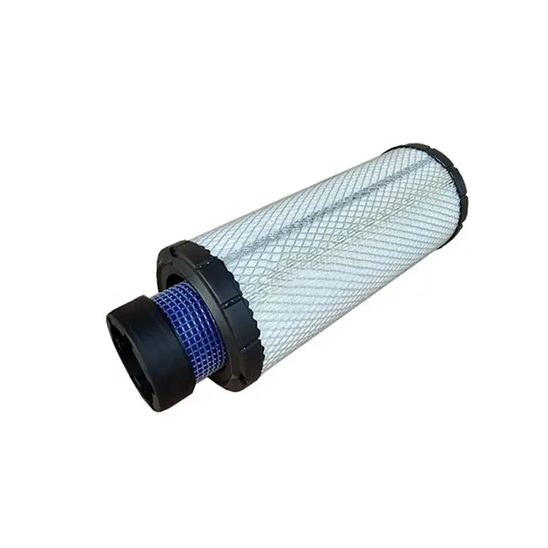 5T057-26110 5T057- 26120 Factory Supply HARVESTER Parts Air Filter Element 5T057-26110 5T057- 26120
