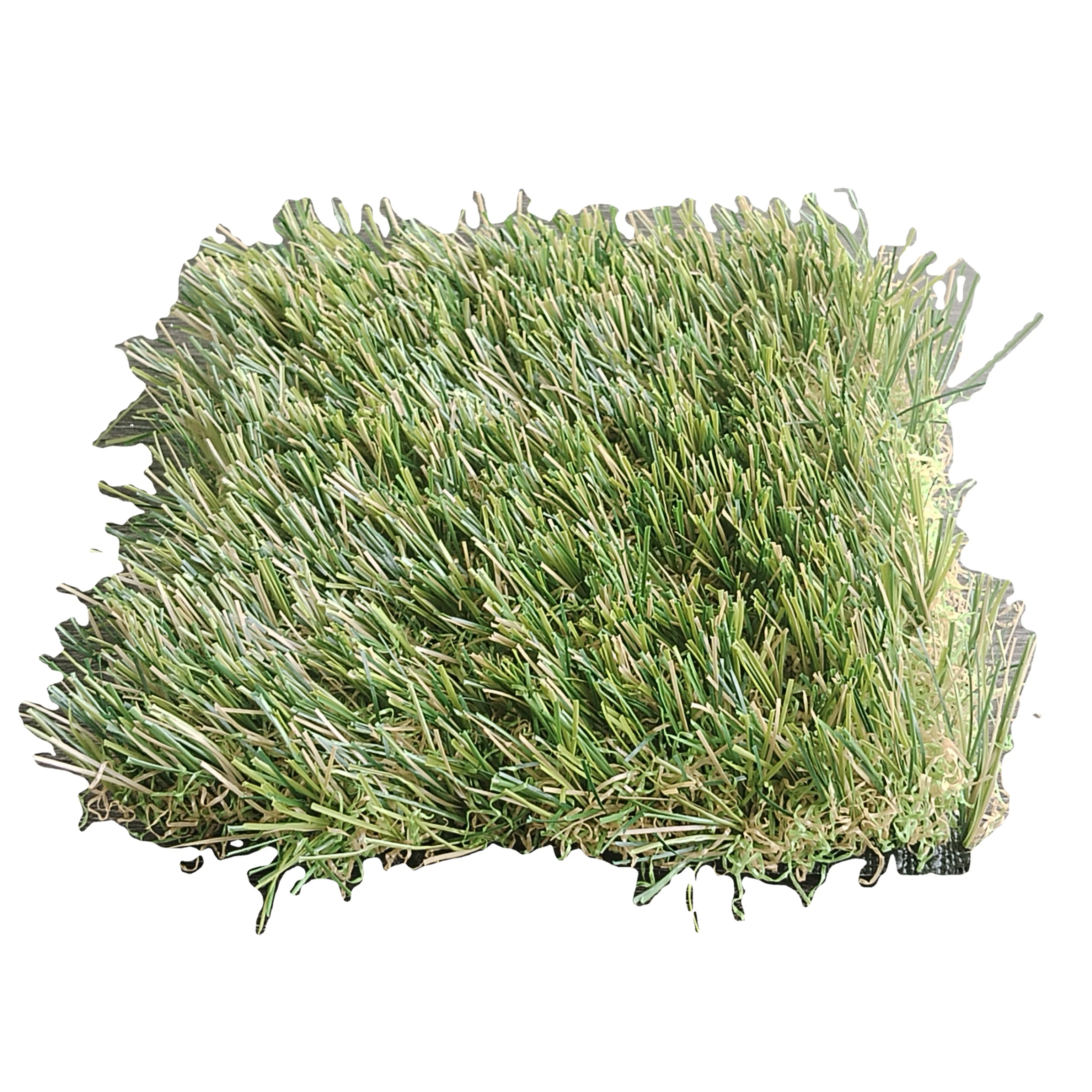 Type H landscape artificial grass
