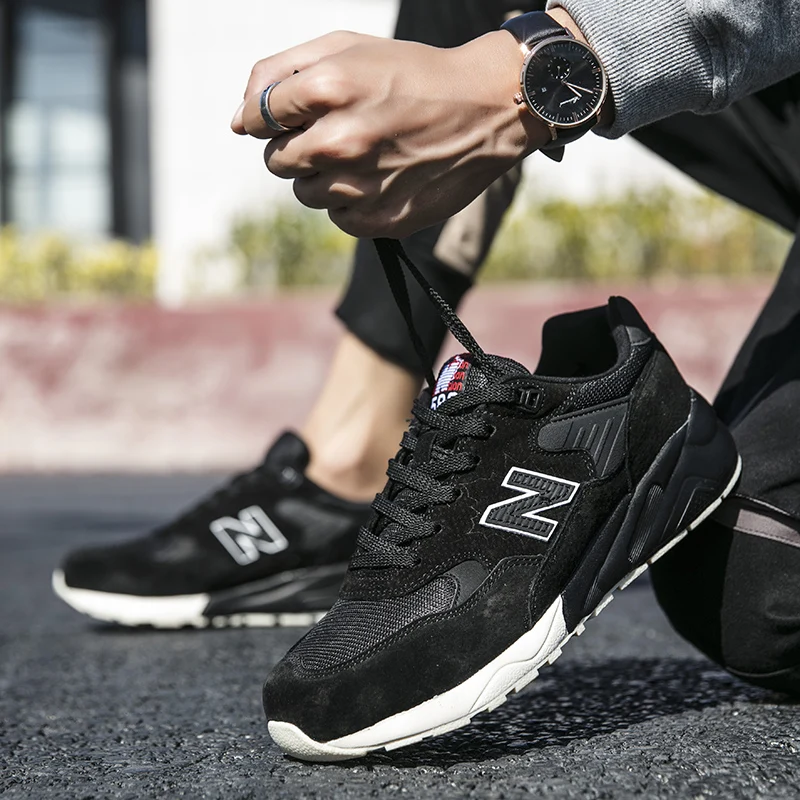 Free Sample  Sport Shoes Bottom Sports Running Shoes For Men Sports Shoes Men Lowest Price