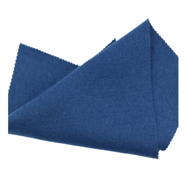 2024 New Arrival Best Quality Soft Hand Feel Breathable Wholesale Natural 100% Merino Wool