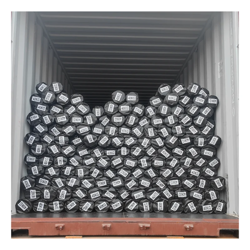 China Linyi Factory PE Tarpaulin 100% Waterproof Poly Tarp Roll PE Waterproof HDPE Laminated Fabric Good Quality