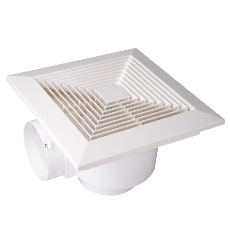 300mm 8 inch Commercial Axial Wall Exhaust Fan,Industrial Extractor Fans