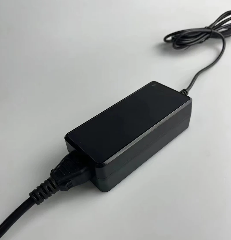 180W Laptop Power Adaptor for Acer/MSI/ASUS/ROG/Lenovo/HP and More 1.5m  Cable,UL &IEC 62368