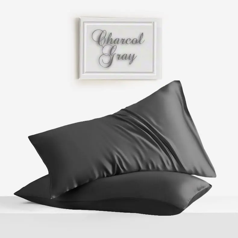 Cloudland Comforter Bedding Tencel Lyocell Bedding Set Tencel Fabrics For Bedding Tencel Disposable