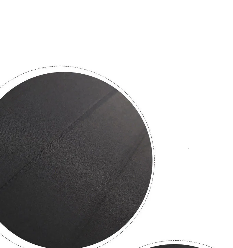 24-bone wind-resistant Japanese knife handle umbrella with enlarged umbrella surface and high-quality straight umbrella