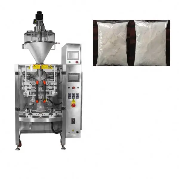 
KNS straw applicator machine 